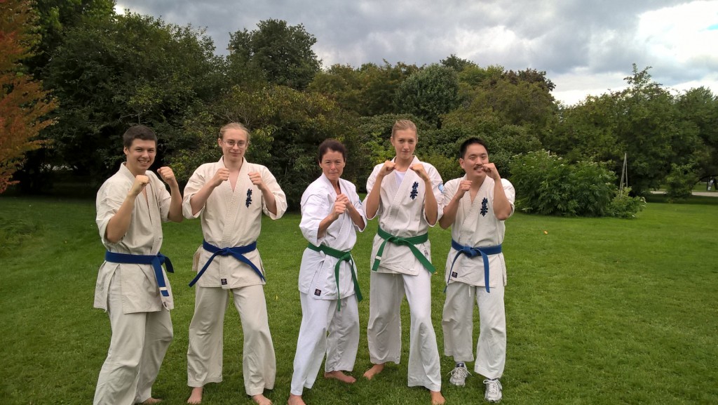 WP_20150912_14_23_35_Pro