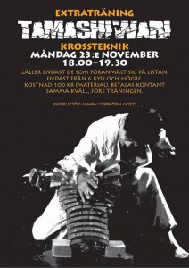 12118977_766221920173611_2793136946884812935_n