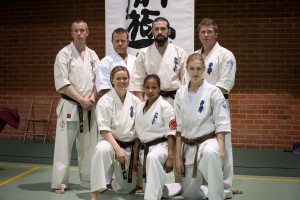 12473960_194775714247062_4334837763139497387_o