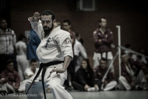 12916377_194775570913743_2450638123620305335_o