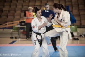 12957432_194775720913728_3406816325939898721_o