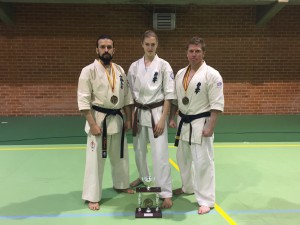 Foto 2016-04-02 21 38 13