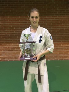 Foto 2016-04-02 21 38 38