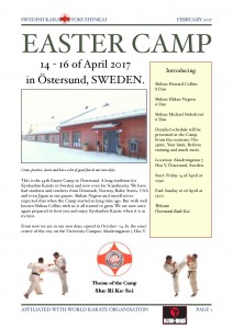 EASTERCAMP 2017_1