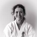 Sempai Agneta Kulling